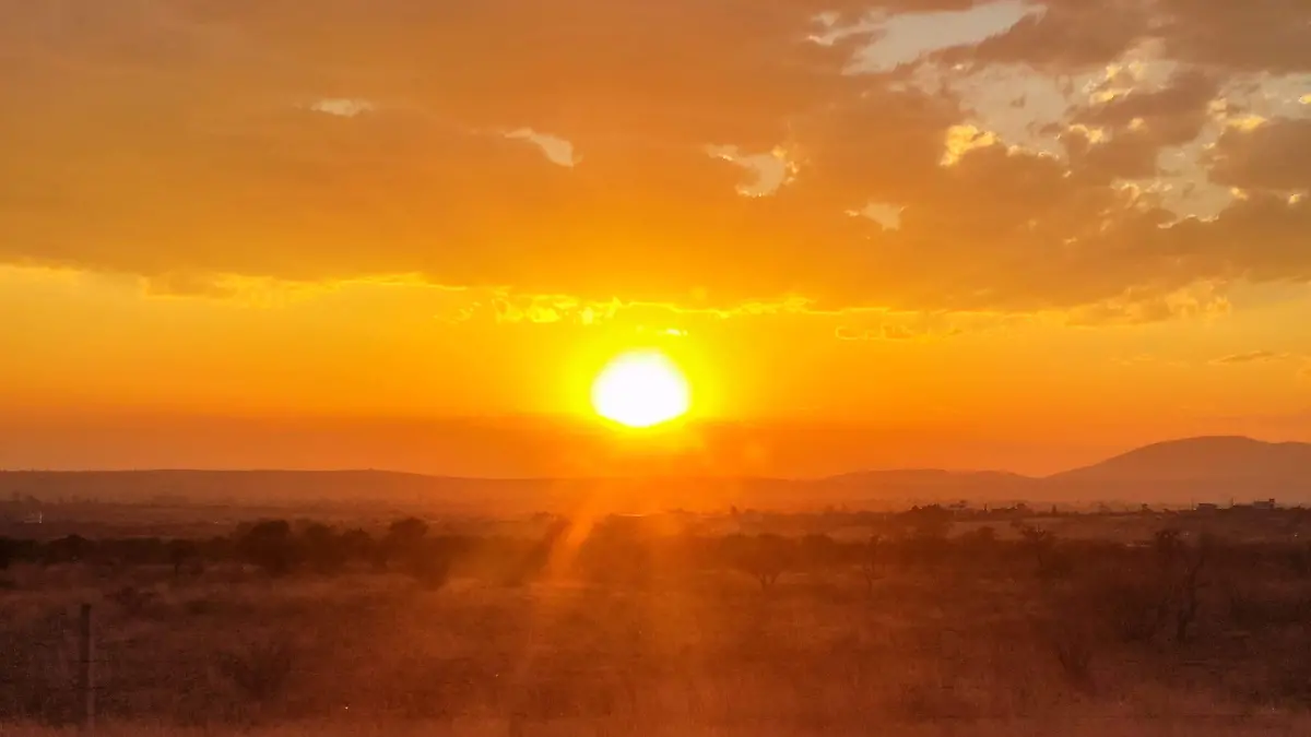 SE REGISTRA DESCENSO DE LAS TEMPERATURAS(2)